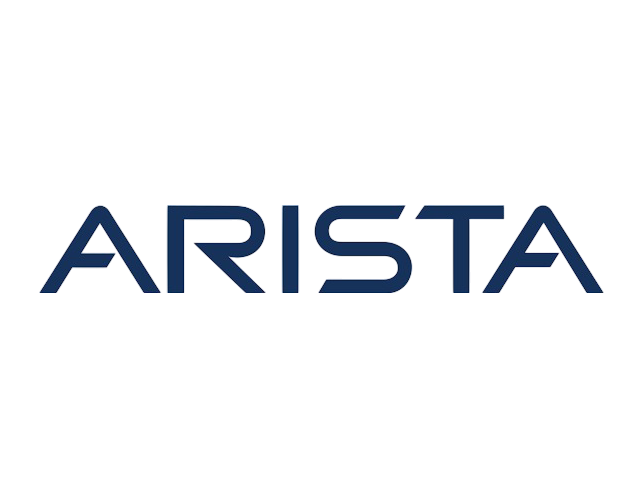 arista 1