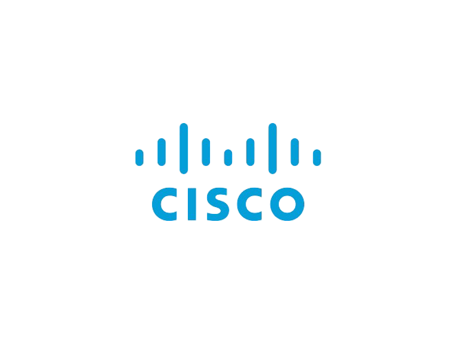 cisco