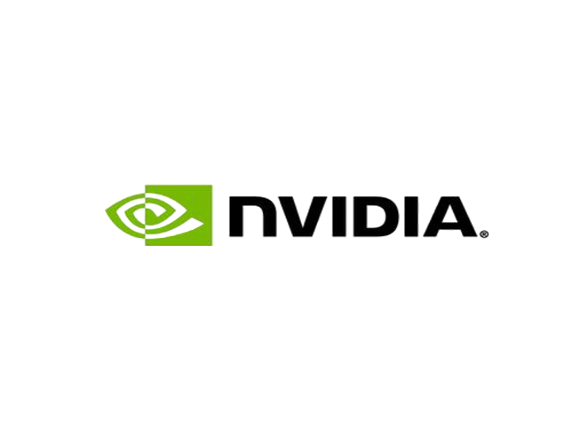 nvidia